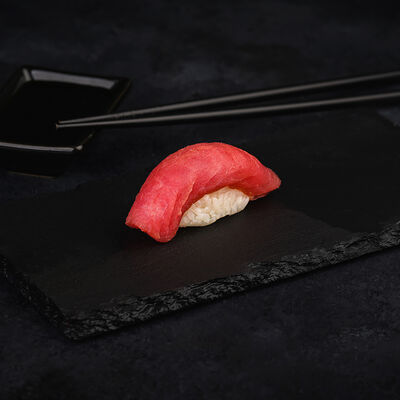 Суши с тунцом в Суши D’Маш по цене 240 ₽