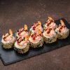 Нуар Креветкав DimSum & Co по цене 1290