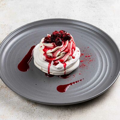 Анна Павлова в Склад 22 по цене 680