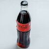 Coca-Cola Zero в Greeks по цене 250