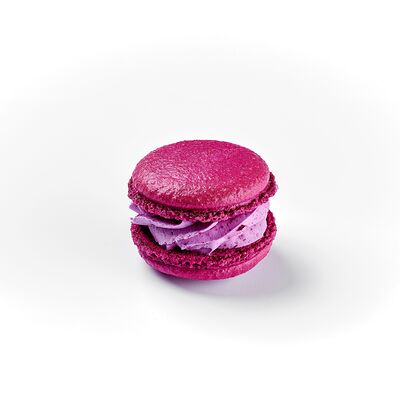 Печенье Макарони в ассортименте в 7:35 Заря & KitaEast по цене 180 ₽