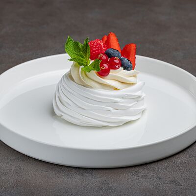 Анна Павлова в МОСТ бистро по цене 690 ₽