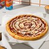 Цыпленок BBQ в Суши кот по цене 670