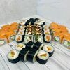 Сет Мечта в Sushi boss по цене 1850