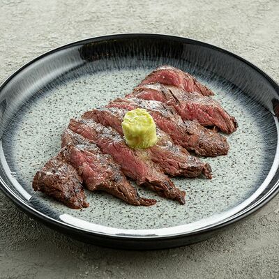 Мачете в Склад 22 по цене 1090