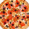 Пицца Дьявола в Siti Pizza по цене 949