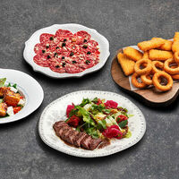 Логотип Залечь на дно в Брюгге