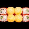 Арденте в Toko sushi по цене 879