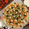 Пицца Греческая в Пикони №1 по цене 1600