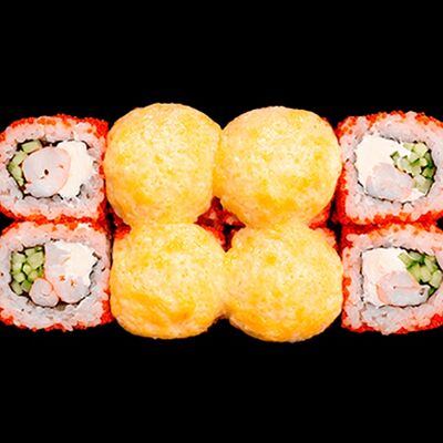 Арденте в Toko sushi по цене 879 ₽