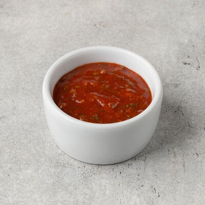 Шашлычный в Станъ по цене 125 ₽