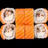 Октава в Toko sushi по цене 939