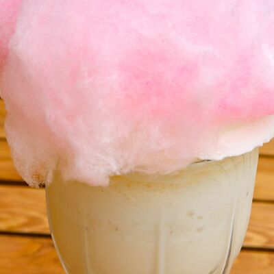 Классический в СушиBox по цене 30000 ₽