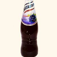 Натахтари Виноград в Паприка