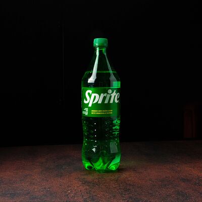 Sprite в T&S Izakaya по цене 470 ₽