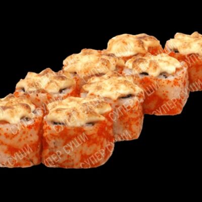 Ирэн в Пицца МАФИЯ по цене 630 ₽