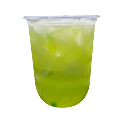 Ча зыа (большой) в Vietmon по цене 610 ₽