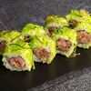 Тунец в трюфельном соусе в BaoMi Sushi по цене 670