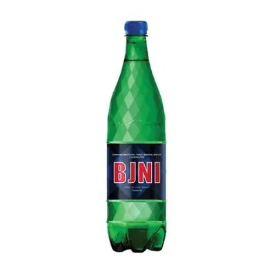 Вода Бжни газированная в Арарат по цене 202 ₽