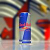 Red Bull в Хот Догги по цене 230