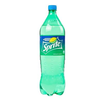 Sprite в Суши бай Б по цене 249 ₽