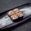 Маки Угорь в Coba Hand Roll Bar по цене 920