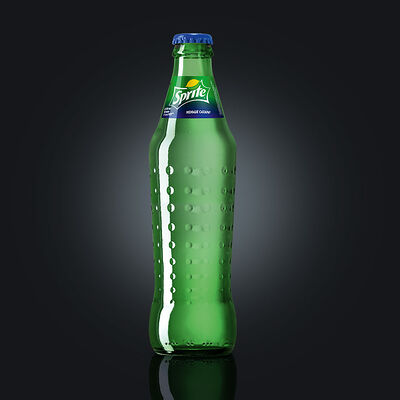 Sprite в Якитория по цене 155