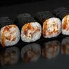 Ролл с угрём в Sushi Sticks по цене 360