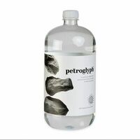 Вода минеральная Petroglyph негазированная в Азбука Вкуса Экспресс Меню