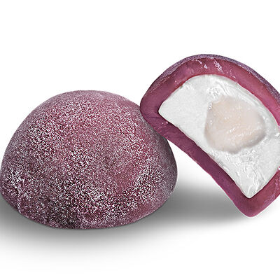 Моти с личи в Суши Make по цене 189 ₽