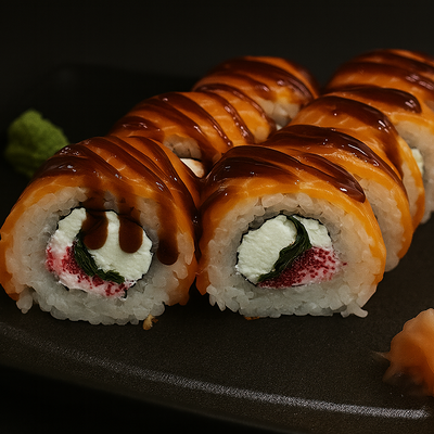 Мадзуки в Авто Япончик по цене 775 ₽