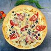 Пицца Карбонара в FRESH PIZZA по цене 790