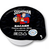 Васаби в Sushiman по цене 300