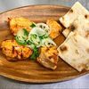 Шашлык из куриной грудки в Ванатур по цене 390