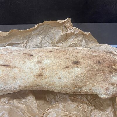 Хлеб из печив Емеля по цене 100 ₽