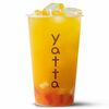 Манго в Yatta по цене 375