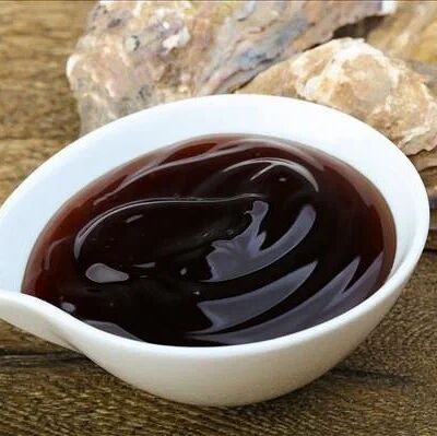 Соус Устричный в Мистер суши по цене 53 ₽