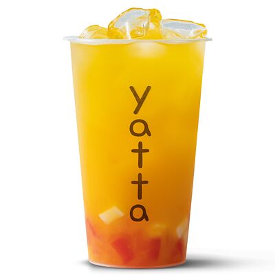 Манго в Yatta по цене 375 ₽