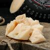 Козий экстра твердый в Вкус Моря по цене 450