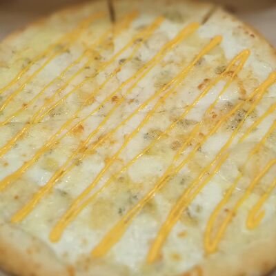 4 сырав SICILIA по цене 790 ₽