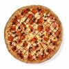 Пицца Барбекю Нью-Йорк в New York Pizza по цене 1399