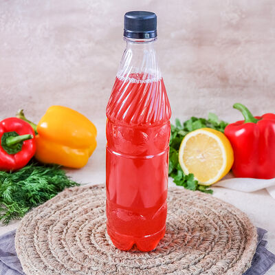 Морс из клюквы в МАНТЫ по цене 130 ₽