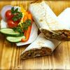 Veg oвощная в Шаурма Арзон по цене 250