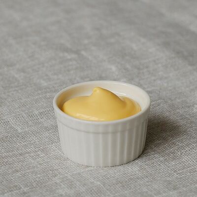 Сырный соус в Панда Бистро по цене 62 ₽