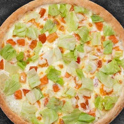 Морская в Суши Эра по цене 1439 ₽