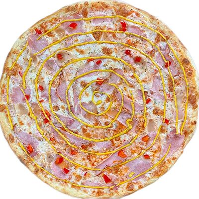 Бавария в Пикники по цене 1050 ₽