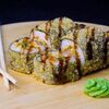 Темпура Америка в Yo! Sushi по цене 630