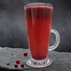 Брусничный чай в Caffeine по цене 325