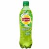 Lipton чай зелёный в Шавэ по цене 110