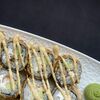 Хаманиши в Pellegrino по цене 695